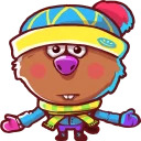Farm Frenzy