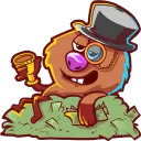 Farm Frenzy