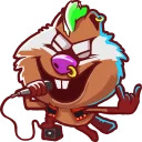 Farm Frenzy
