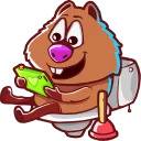 Farm Frenzy