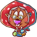 Farm Frenzy