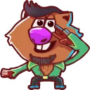 Farm Frenzy