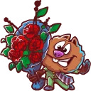 Farm Frenzy