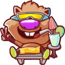 Farm Frenzy