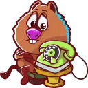 Farm Frenzy