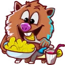 Farm Frenzy