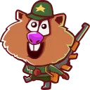 Farm Frenzy