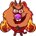 Farm Frenzy