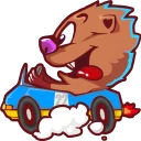 Farm Frenzy