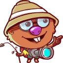 Farm Frenzy