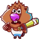 Farm Frenzy