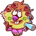 Farm Frenzy