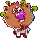 Farm Frenzy
