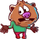 Farm Frenzy