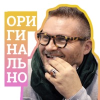 Александр Васильев