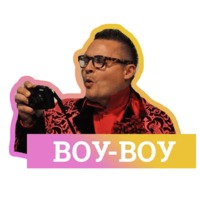 Александр Васильев