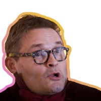 Александр Васильев