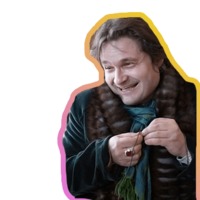 Александр Васильев