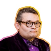 Александр Васильев