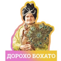 Александр Васильев
