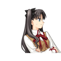 Fate