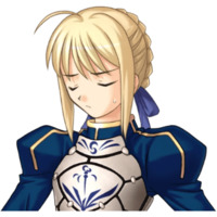 Fate