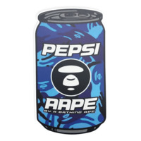 Свэг