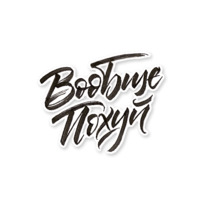 Рукописные
