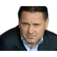 Спартак Москва