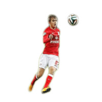 Спартак Москва