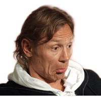 Спартак Москва