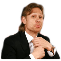 Спартак Москва