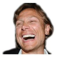 Спартак Москва