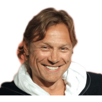 Спартак Москва