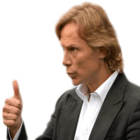 Спартак Москва