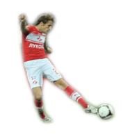 Спартак Москва