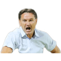 Спартак Москва