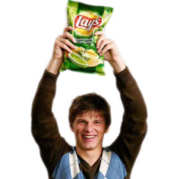 Спартак Москва