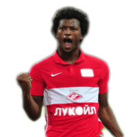 Спартак Москва