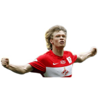 Спартак Москва