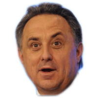 Спартак Москва