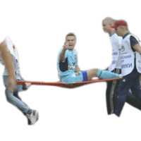 Спартак Москва