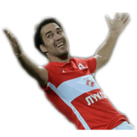 Спартак Москва