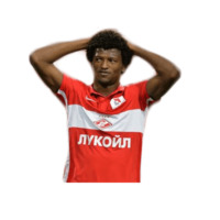 Спартак Москва