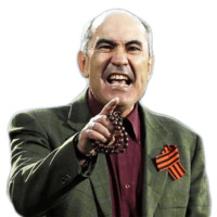 Спартак Москва