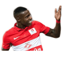 Спартак Москва