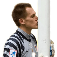 Спартак Москва