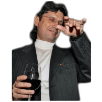 Спартак Москва