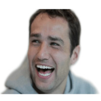 Спартак Москва