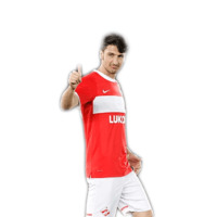 Спартак Москва